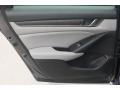 2018 Accord EX-L Sedan #31
