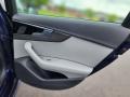 Door Panel of 2021 Audi A4 Premium quattro #27