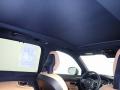 2022 XC90 T6 AWD Inscription #2