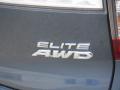 2020 Pilot Elite AWD #9
