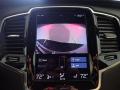 2022 XC90 T6 AWD Inscription #4