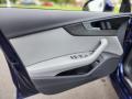 Door Panel of 2021 Audi A4 Premium quattro #29