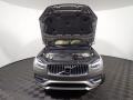 2022 XC90 T6 AWD Inscription #7