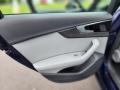 Door Panel of 2021 Audi A4 Premium quattro #32