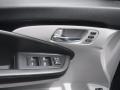 Door Panel of 2020 Honda Pilot Elite AWD #13
