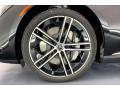  2023 Mercedes-Benz EQE 500+ 4Matic Sedan Wheel #9