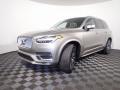 2022 XC90 T6 AWD Inscription #9