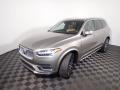 2022 XC90 T6 AWD Inscription #10