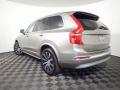 2022 XC90 T6 AWD Inscription #11