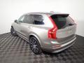 2022 XC90 T6 AWD Inscription #12