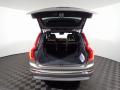 2022 XC90 T6 AWD Inscription #14