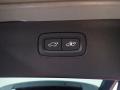 2022 XC90 T6 AWD Inscription #15