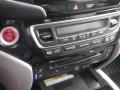 Controls of 2020 Honda Pilot Elite AWD #20
