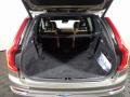  2022 Volvo XC90 Trunk #16