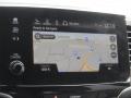 Navigation of 2020 Honda Pilot Elite AWD #21