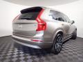 2022 XC90 T6 AWD Inscription #17