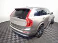 2022 XC90 T6 AWD Inscription #18