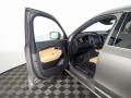 Door Panel of 2022 Volvo XC90 T6 AWD Inscription #19