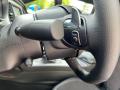  2023 Dodge Challenger GT Plus Steering Wheel #13
