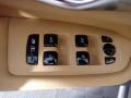 Door Panel of 2022 Volvo XC90 T6 AWD Inscription #20