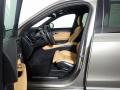  2022 Volvo XC90 Amber Interior #21