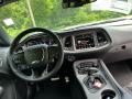Dashboard of 2023 Dodge Challenger GT Plus #17