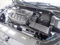  2018 Passat 2.0 Liter TSI Turbocharged DOHC 16-Valve VVT 4 Cylinder Engine #29