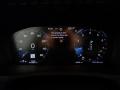  2022 Volvo XC90 T6 AWD Inscription Gauges #26