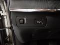Controls of 2022 Volvo XC90 T6 AWD Inscription #29