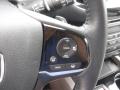  2020 Honda Pilot Elite AWD Steering Wheel #29