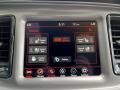 Controls of 2023 Dodge Challenger GT Plus #21
