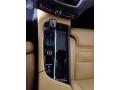  2022 XC90 8 Speed Automatic Shifter #30