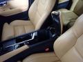 Front Seat of 2022 Volvo XC90 T6 AWD Inscription #31