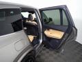 Door Panel of 2022 Volvo XC90 T6 AWD Inscription #34