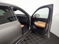 Door Panel of 2022 Volvo XC90 T6 AWD Inscription #36