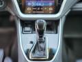  2022 Legacy Lineartronic CVT Automatic Shifter #12