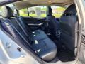 Rear Seat of 2022 Subaru Legacy Limited #27