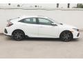 2019 Civic Sport Touring Hatchback #12