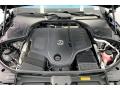  2023 S 3.0 Liter Turbocharged DOHC 24-Valve VVT Inline 6 Cylinder w/EQ Boost Engine #9