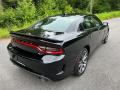 2023 Charger R/T Plus #6