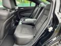 Rear Seat of 2023 Dodge Charger R/T Plus #14