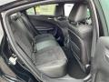 Rear Seat of 2023 Dodge Charger R/T Plus #16