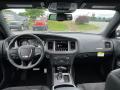 Dashboard of 2023 Dodge Charger R/T Plus #18