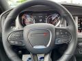  2023 Dodge Charger R/T Plus Steering Wheel #19