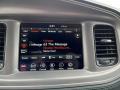 Audio System of 2023 Dodge Charger R/T Plus #21