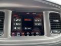 Controls of 2023 Dodge Charger R/T Plus #22