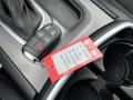 Keys of 2023 Dodge Charger R/T Plus #28