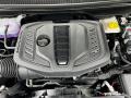  2023 Wagoneer 3.0 Liter Twin-Turbocharged DOHC 24-Valve VVT Hurricane Inline 6 Cylinder Engine #10