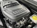  2023 Wagoneer 3.0 Liter Twin-Turbocharged DOHC 24-Valve VVT Hurricane Inline 6 Cylinder Engine #11