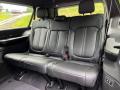 Rear Seat of 2023 Jeep Wagoneer L Series II 4x4 #17